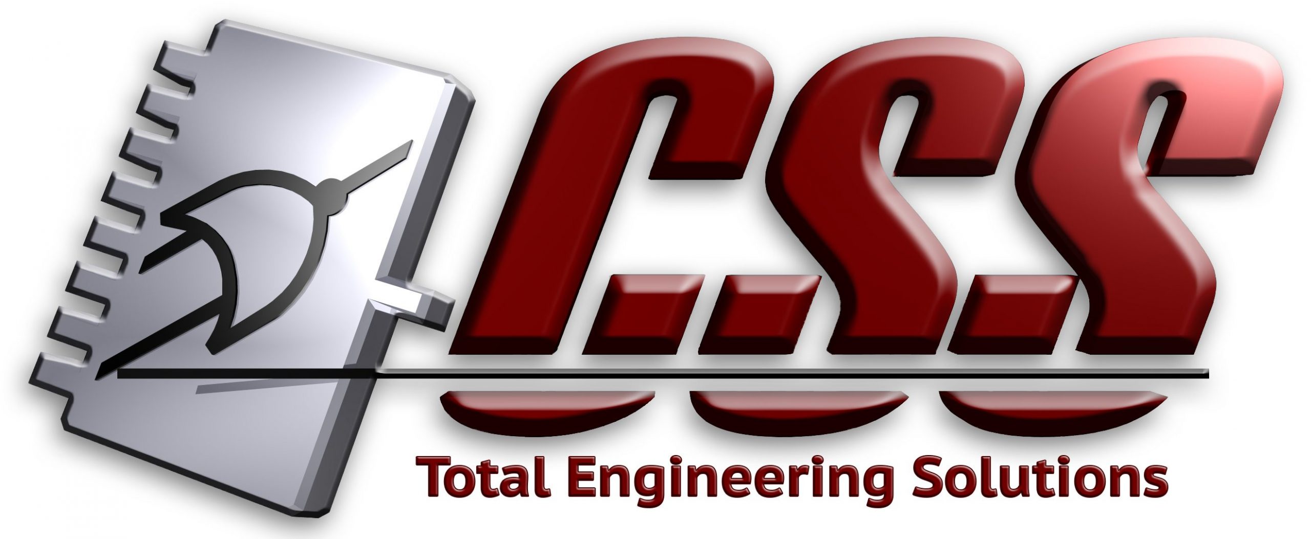 Cs Contract Solutions